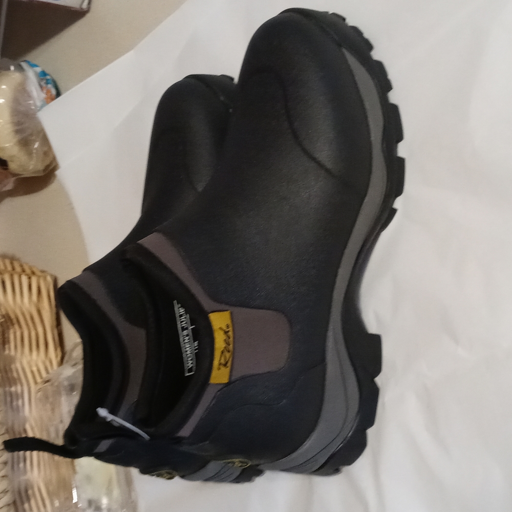 Womens boots
